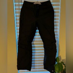 Columbia Women’s Ski Pants